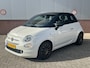 Fiat 500 TwinAir Turbo 85 PK 120th | Carplay | Navi | BiColore | 16"