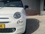 Fiat 500 TwinAir Turbo 85 PK 120th | Carplay | Navi | BiColore | 16"