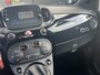 Fiat 500 TwinAir Turbo 85 PK 120th | Carplay | Navi | BiColore | 16"