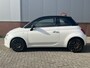 Fiat 500 TwinAir Turbo 85 PK 120th | Carplay | Navi | BiColore | 16"