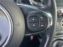 Fiat 500 TwinAir Turbo 85 PK 120th | Carplay | Navi | BiColore | 16"