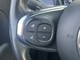 Fiat 500 TwinAir Turbo 85 PK 120th | Carplay | Navi | BiColore | 16"
