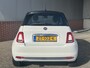 Fiat 500 TwinAir Turbo 85 PK 120th | Carplay | Navi | BiColore | 16"