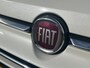 Fiat 500 TwinAir Turbo 85 PK 120th | Carplay | Navi | BiColore | 16"