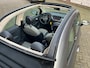 Fiat 500C 0.9 TwinAir Lounge|Automaat|PDC|Cabrio|Airco|