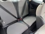 Fiat 500C 0.9 TwinAir Lounge|Automaat|PDC|Cabrio|Airco|