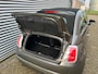 Fiat 500C 0.9 TwinAir Lounge|Automaat|PDC|Cabrio|Airco|