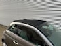 Fiat 500C 0.9 TwinAir Lounge|Automaat|PDC|Cabrio|Airco|