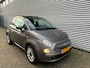 Fiat 500C 0.9 TwinAir Lounge|Automaat|PDC|Cabrio|Airco|