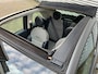 Fiat 500C 0.9 TwinAir Lounge|Automaat|PDC|Cabrio|Airco|