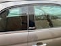 Fiat 500C 0.9 TwinAir Lounge|Automaat|PDC|Cabrio|Airco|
