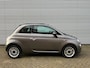 Fiat 500C 0.9 TwinAir Lounge|Automaat|PDC|Cabrio|Airco|