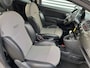 Fiat 500C 0.9 TwinAir Lounge|Automaat|PDC|Cabrio|Airco|