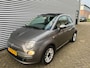 Fiat 500C 0.9 TwinAir Lounge|Automaat|PDC|Cabrio|Airco|