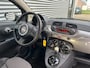 Fiat 500C 0.9 TwinAir Lounge|Automaat|PDC|Cabrio|Airco|