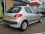 Peugeot 206+ XS 1.4i-75pk 5-deurs | AIRCO | CD-SPELER | MISTLAMPEN VOOR | DEALERONDERHOUDEN