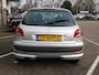 Peugeot 206+ XS 1.4i-75pk 5-deurs | AIRCO | CD-SPELER | MISTLAMPEN VOOR | DEALERONDERHOUDEN
