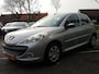 Peugeot 206+ XS 1.4i-75pk 5-deurs | AIRCO | CD-SPELER | MISTLAMPEN VOOR | DEALERONDERHOUDEN