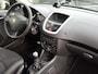 Peugeot 206+ XS 1.4i-75pk 5-deurs | AIRCO | CD-SPELER | MISTLAMPEN VOOR | DEALERONDERHOUDEN