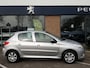 Peugeot 206+ XS 1.4i-75pk 5-deurs | AIRCO | CD-SPELER | MISTLAMPEN VOOR | DEALERONDERHOUDEN