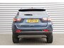Jeep Compass 1.5T e-HYBRID 130PK LIMITED AUTOMAAT / NAVI / LEDER / CLIMA / FULL-LED / CAMERA / 19" LMV / KEYLESS / ADAPT. CRUISE / 1E EIGENAAR / NIEUWSTAAT !!
