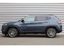 Jeep Compass 1.5T e-HYBRID 130PK LIMITED AUTOMAAT / NAVI / LEDER / CLIMA / FULL-LED / CAMERA / 19" LMV / KEYLESS / ADAPT. CRUISE / 1E EIGENAAR / NIEUWSTAAT !!