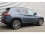 Jeep Compass 1.5T e-HYBRID 130PK LIMITED AUTOMAAT / NAVI / LEDER / CLIMA / FULL-LED / CAMERA / 19" LMV / KEYLESS / ADAPT. CRUISE / 1E EIGENAAR / NIEUWSTAAT !!