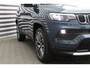 Jeep Compass 1.5T e-HYBRID 130PK LIMITED AUTOMAAT / NAVI / LEDER / CLIMA / FULL-LED / CAMERA / 19" LMV / KEYLESS / ADAPT. CRUISE / 1E EIGENAAR / NIEUWSTAAT !!
