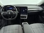 Renault Megane E-Tech EV60 Optimum Charge Business Ed. Evolution Apple CarPlay |