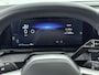 Renault Megane E-Tech EV60 Optimum Charge Business Ed. Evolution Apple CarPlay |