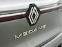 Renault Megane E-Tech EV60 Optimum Charge Business Ed. Evolution Apple CarPlay |