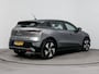 Renault Megane E-Tech EV60 Optimum Charge Business Ed. Evolution Apple CarPlay |