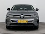 Renault Megane E-Tech EV60 Optimum Charge Business Ed. Evolution Apple CarPlay |