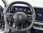 Renault Megane E-Tech EV60 Optimum Charge Business Ed. Evolution Apple CarPlay |