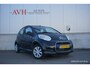 Citroën C1 1.0-12V Ambiance
