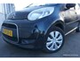 Citroën C1 1.0-12V Ambiance