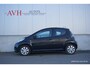 Citroën C1 1.0-12V Ambiance