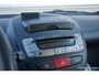 Citroën C1 1.0-12V Ambiance