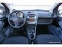 Citroën C1 1.0-12V Ambiance