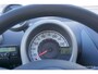 Citroën C1 1.0-12V Ambiance
