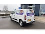 Peugeot e-Partner 136 L1 50 kWh