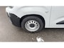 Peugeot e-Partner 136 L1 50 kWh