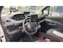 Peugeot e-Partner 136 L1 50 kWh