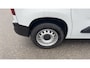 Peugeot e-Partner 136 L1 50 kWh
