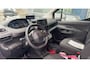Peugeot e-Partner 136 L1 50 kWh