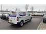 Peugeot e-Partner 136 L1 50 kWh
