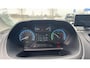Peugeot e-Partner 136 L1 50 kWh