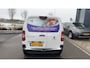 Peugeot e-Partner 136 L1 50 kWh