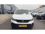 Peugeot e-Partner 136 L1 50 kWh