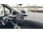 Peugeot e-Partner 136 L1 50 kWh
